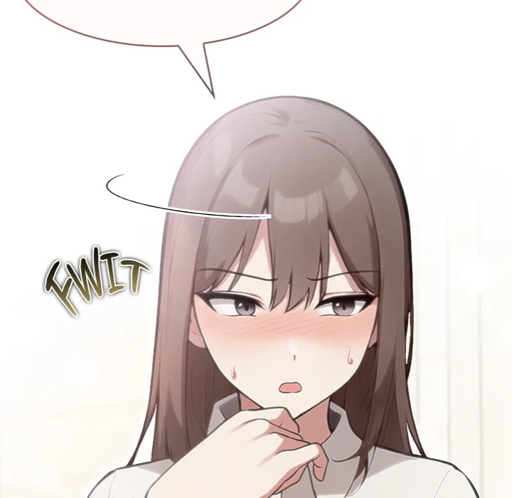 Draco-Knight Commander (Uncensored) - Chapter 38 [photo 123] - MangaPorn