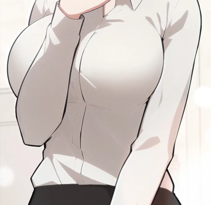 Draco-Knight Commander (Uncensored) - Chapter 38 [photo 124] - MangaPorn