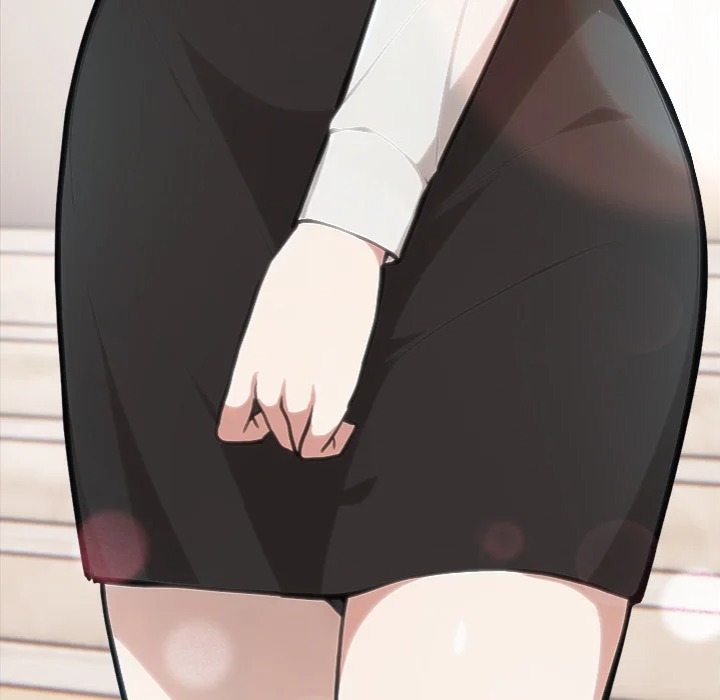 Draco-Knight Commander (Uncensored) - Chapter 38 [photo 125] - MangaPorn