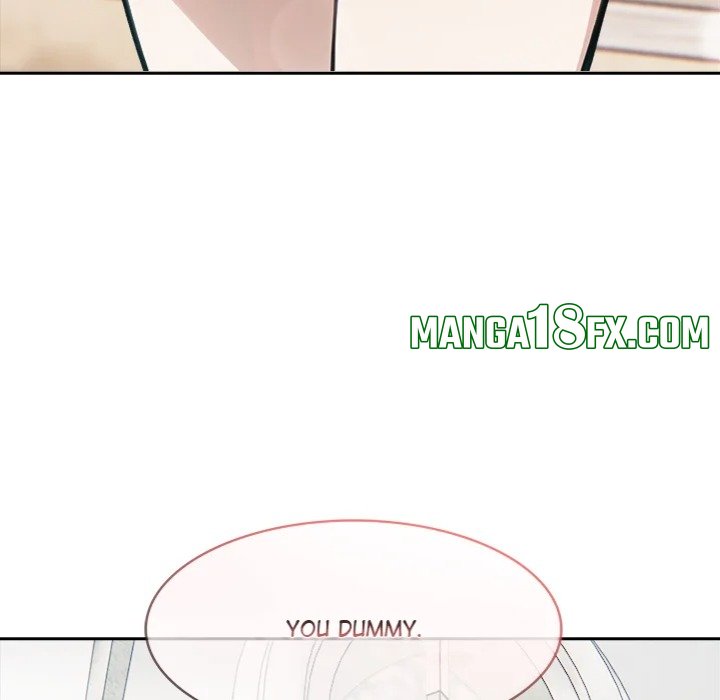 Draco-Knight Commander (Uncensored) - Chapter 38 [photo 126] - MangaPorn