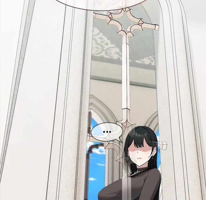 Draco-Knight Commander (Uncensored) - Chapter 38 [photo 127] - MangaPorn