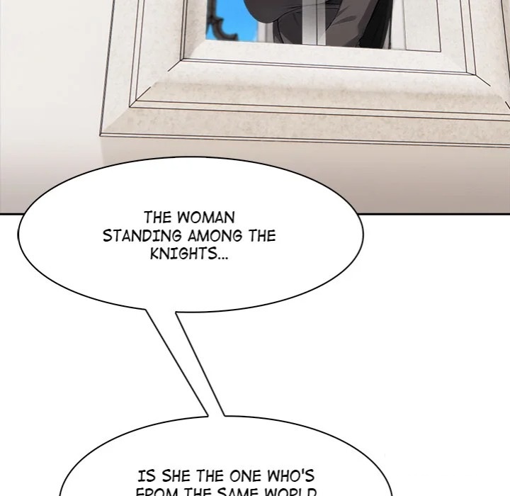 Draco-Knight Commander (Uncensored) - Chapter 38 [photo 128] - MangaPorn