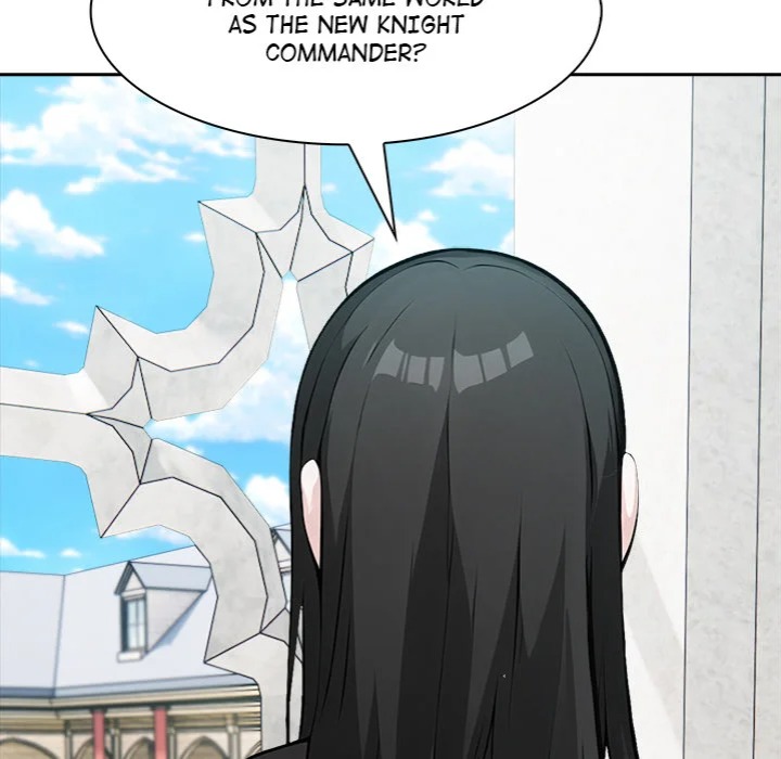 Draco-Knight Commander (Uncensored) - Chapter 38 [photo 129] - MangaPorn