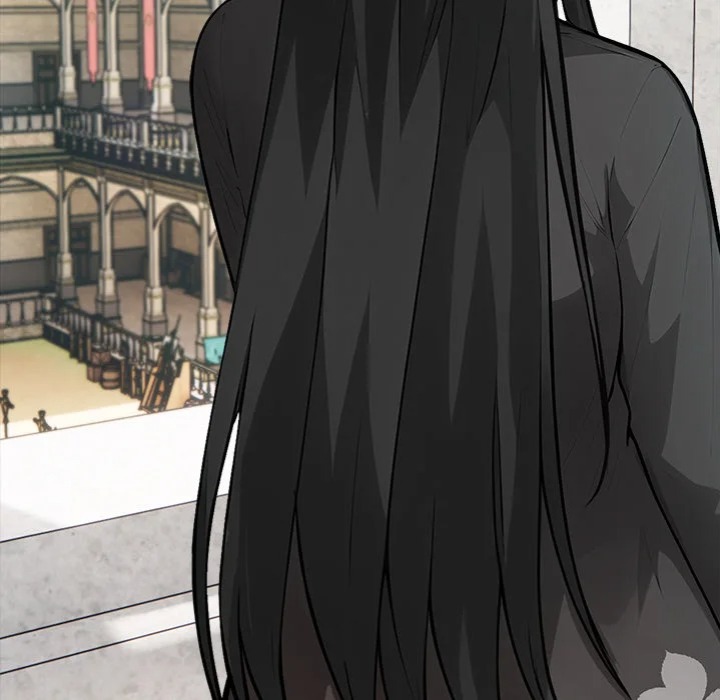 Draco-Knight Commander (Uncensored) - Chapter 38 [photo 130] - MangaPorn