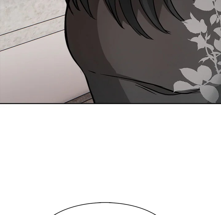 Draco-Knight Commander (Uncensored) - Chapter 38 [photo 131] - MangaPorn