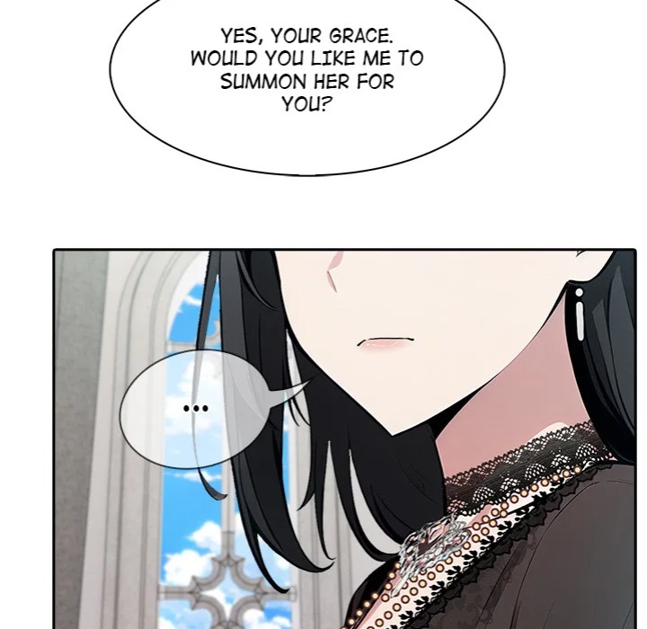 Draco-Knight Commander (Uncensored) - Chapter 38 [photo 132] - MangaPorn