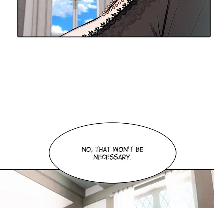 Draco-Knight Commander (Uncensored) - Chapter 38 [photo 133] - MangaPorn