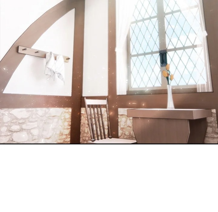 Draco-Knight Commander (Uncensored) - Chapter 38 [photo 134] - MangaPorn