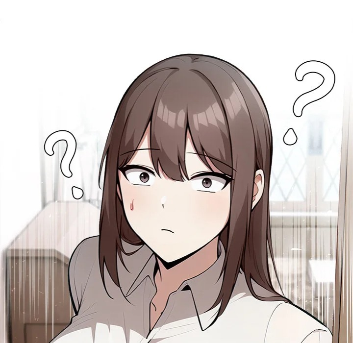 Draco-Knight Commander (Uncensored) - Chapter 38 [photo 135] - MangaPorn