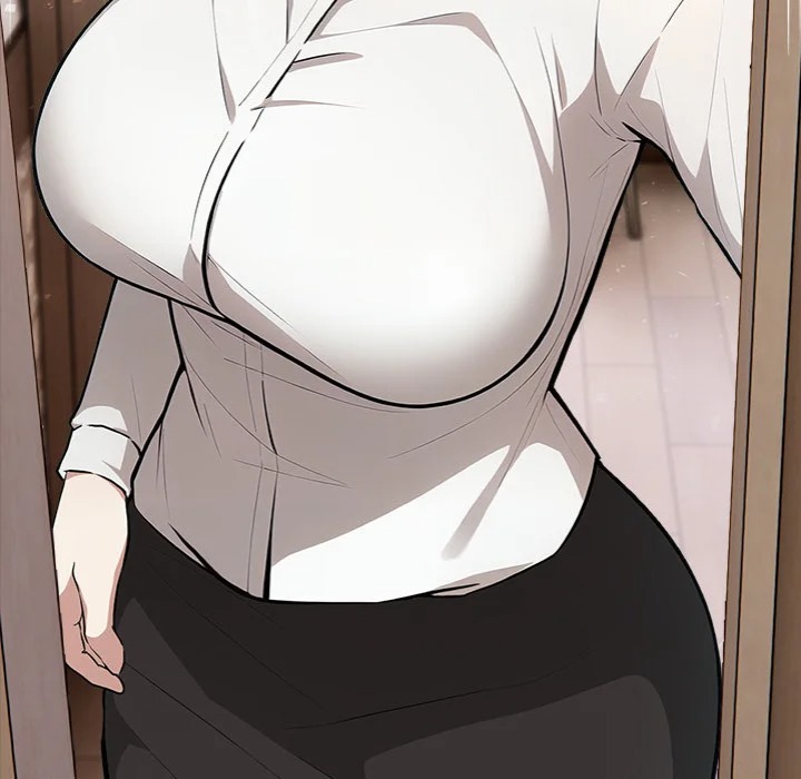 Draco-Knight Commander (Uncensored) - Chapter 38 [photo 136] - MangaPorn