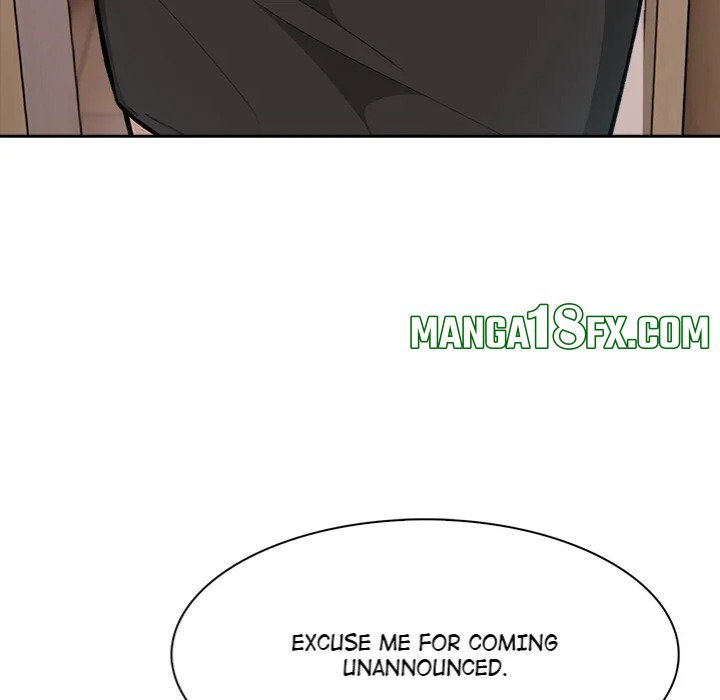 Draco-Knight Commander (Uncensored) - Chapter 38 [photo 137] - MangaPorn