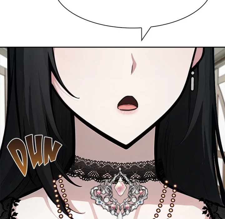 Draco-Knight Commander (Uncensored) - Chapter 38 [photo 138] - MangaPorn