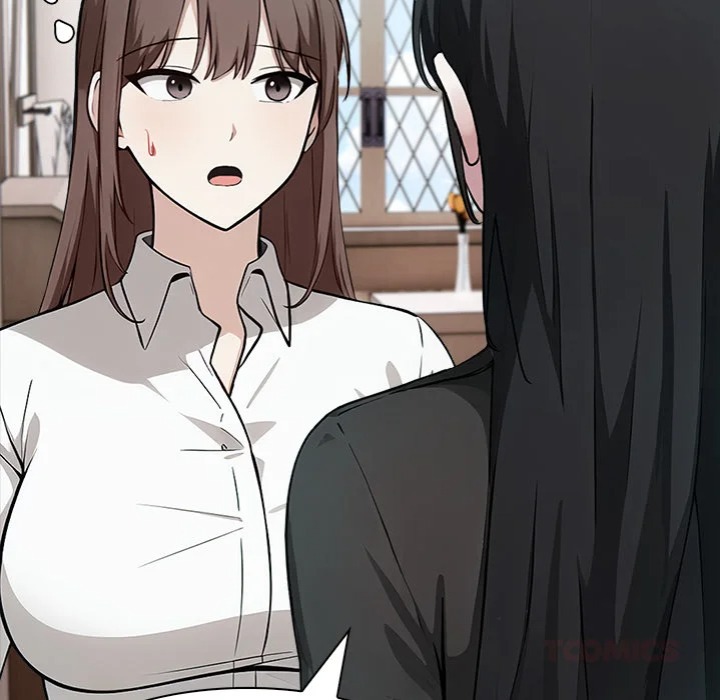 Draco-Knight Commander (Uncensored) - Chapter 38 [photo 140] - MangaPorn