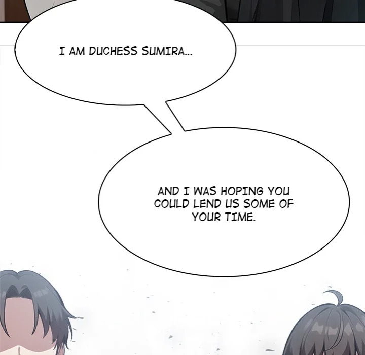 Draco-Knight Commander (Uncensored) - Chapter 38 [photo 141] - MangaPorn