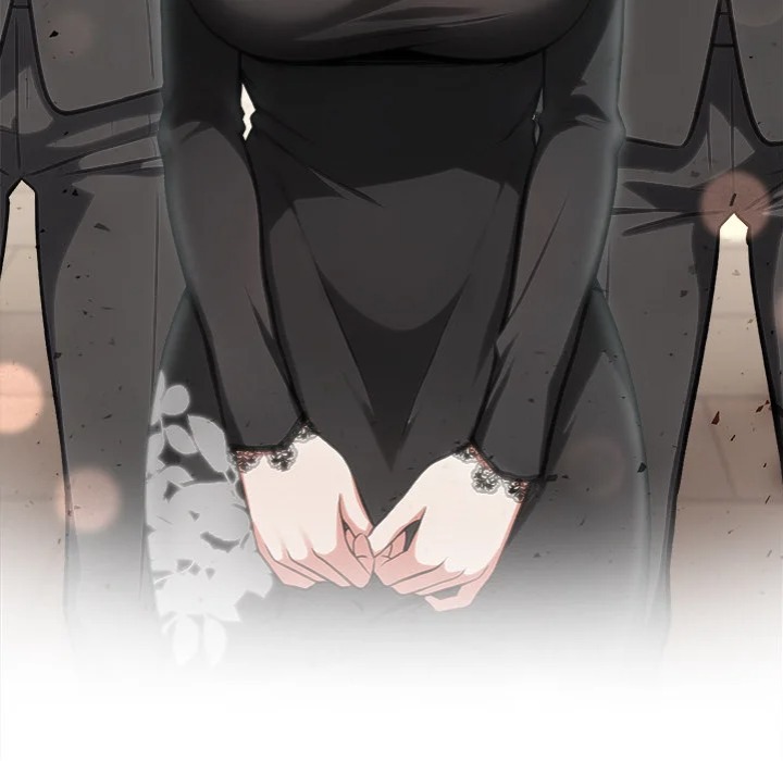 Draco-Knight Commander (Uncensored) - Chapter 38 [photo 143] - MangaPorn