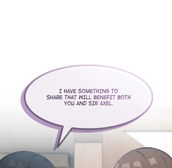 Draco-Knight Commander (Uncensored) - Chapter 38 [photo 144] - MangaPorn