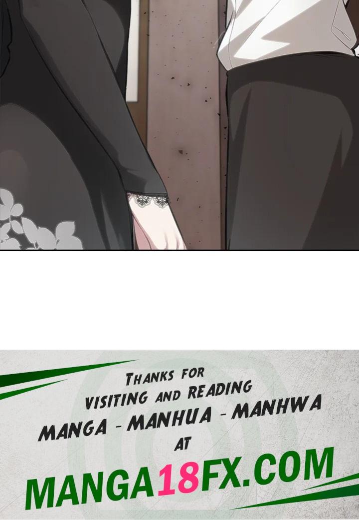 Draco-Knight Commander (Uncensored) - Chapter 38 [photo 146] - MangaPorn