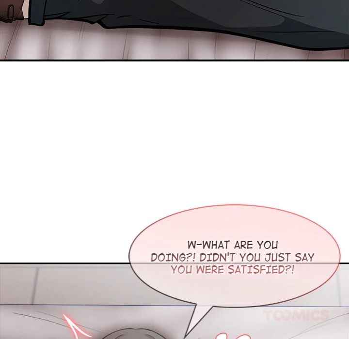 Draco-Knight Commander (Uncensored) - Chapter 38 [photo 14] - MangaPorn