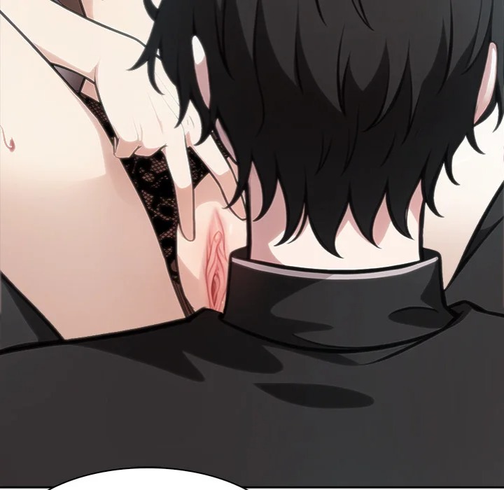 Draco-Knight Commander (Uncensored) - Chapter 38 [photo 16] - MangaPorn