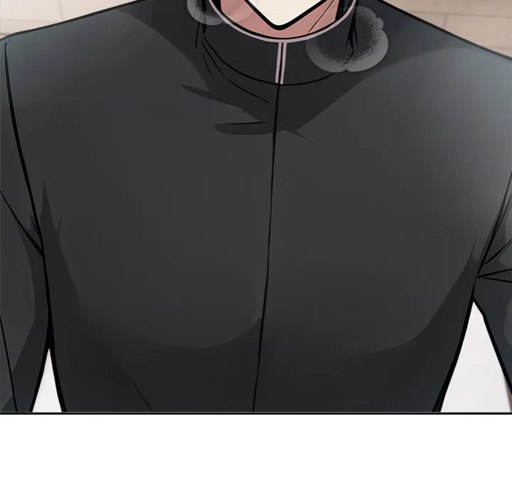 Draco-Knight Commander (Uncensored) - Chapter 38 [photo 18] - MangaPorn