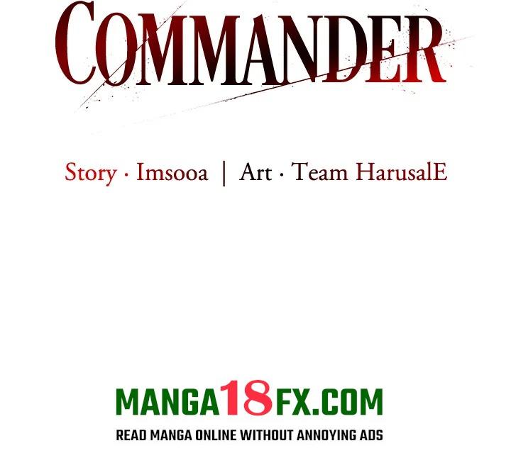 Draco-Knight Commander (Uncensored) - Chapter 38 [photo 2] - MangaPorn