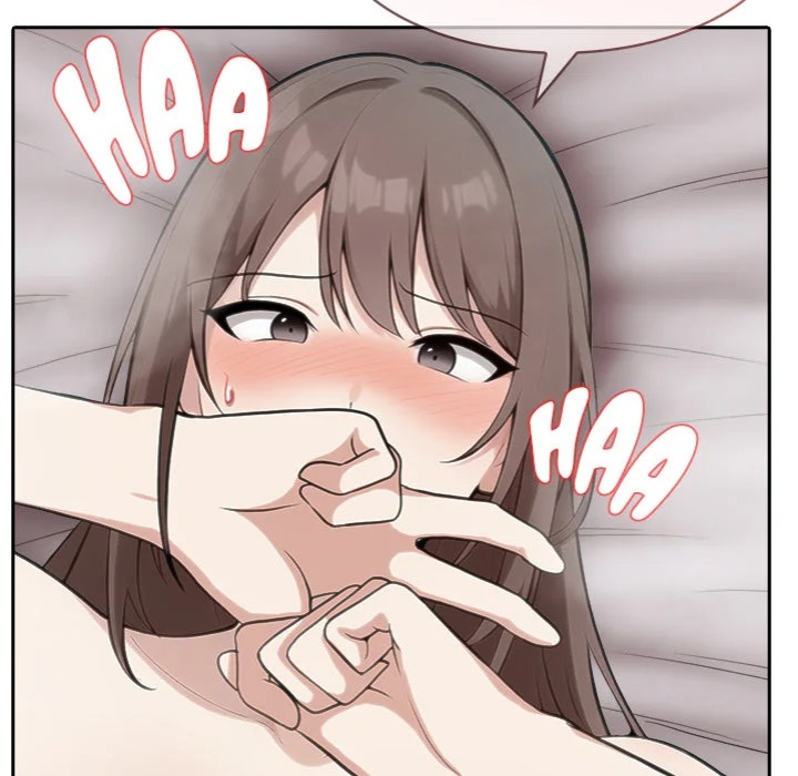 Draco-Knight Commander (Uncensored) - Chapter 38 [photo 21] - MangaPorn