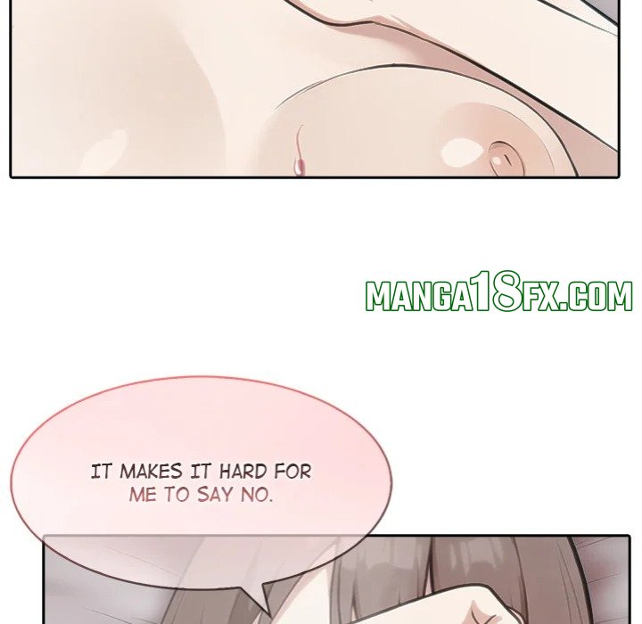 Draco-Knight Commander (Uncensored) - Chapter 38 [photo 22] - MangaPorn