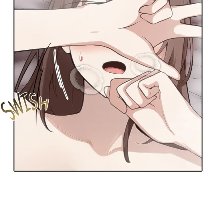 Draco-Knight Commander (Uncensored) - Chapter 38 [photo 23] - MangaPorn