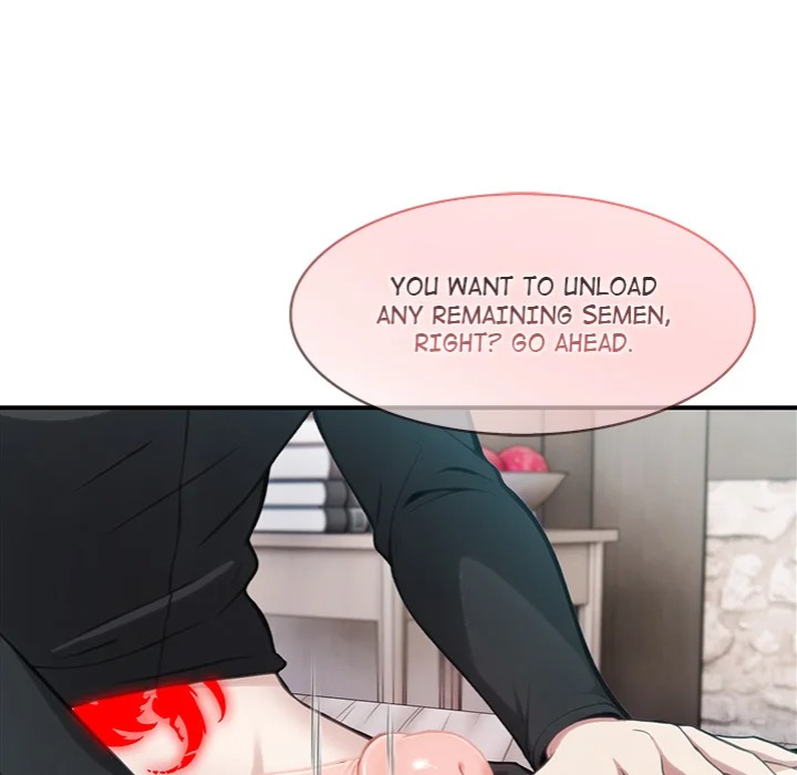 Draco-Knight Commander (Uncensored) - Chapter 38 [photo 24] - MangaPorn