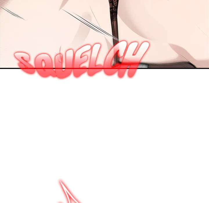 Draco-Knight Commander (Uncensored) - Chapter 38 [photo 27] - MangaPorn