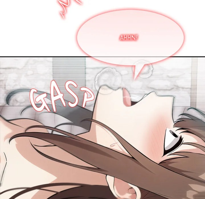 Draco-Knight Commander (Uncensored) - Chapter 38 [photo 28] - MangaPorn