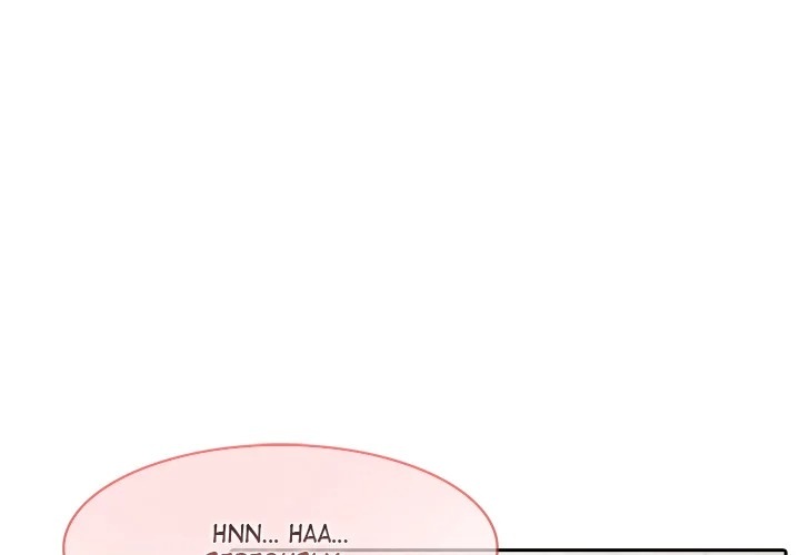 Draco-Knight Commander (Uncensored) - Chapter 38 [photo 3] - MangaPorn