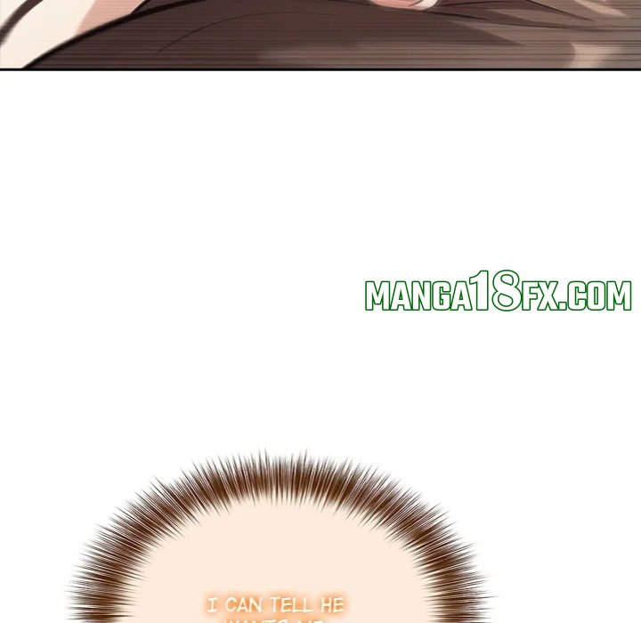 Draco-Knight Commander (Uncensored) - Chapter 38 [photo 29] - MangaPorn