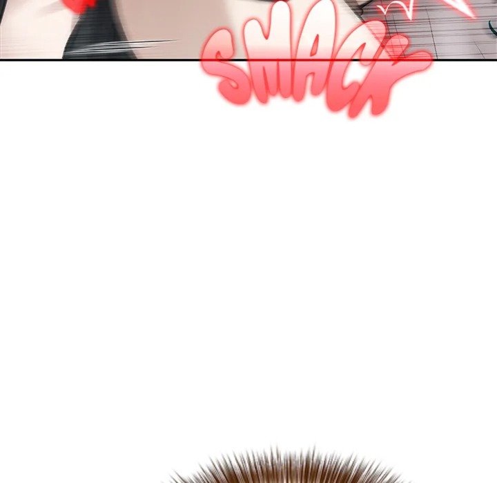 Draco-Knight Commander (Uncensored) - Chapter 38 [photo 31] - MangaPorn