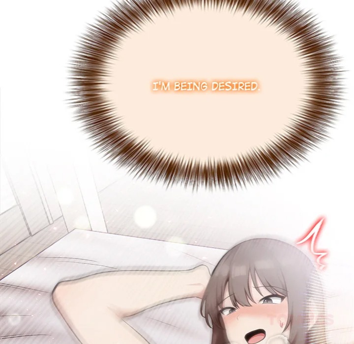 Draco-Knight Commander (Uncensored) - Chapter 38 [photo 32] - MangaPorn