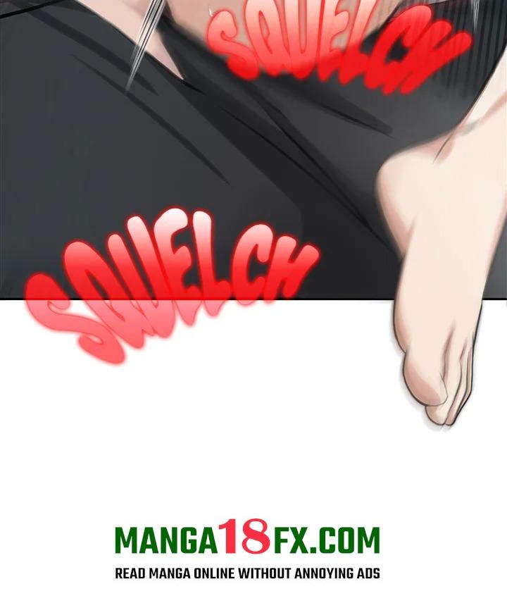 Draco-Knight Commander (Uncensored) - Chapter 38 [photo 34] - MangaPorn