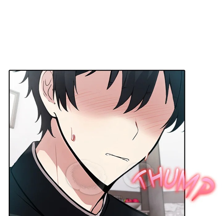 Draco-Knight Commander (Uncensored) - Chapter 38 [photo 35] - MangaPorn