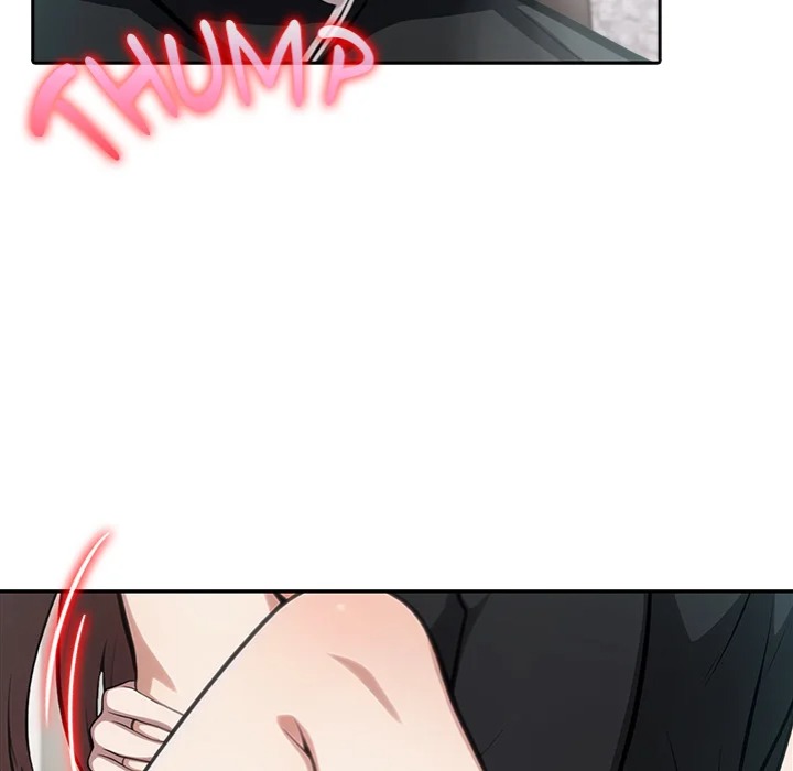 Draco-Knight Commander (Uncensored) - Chapter 38 [photo 36] - MangaPorn