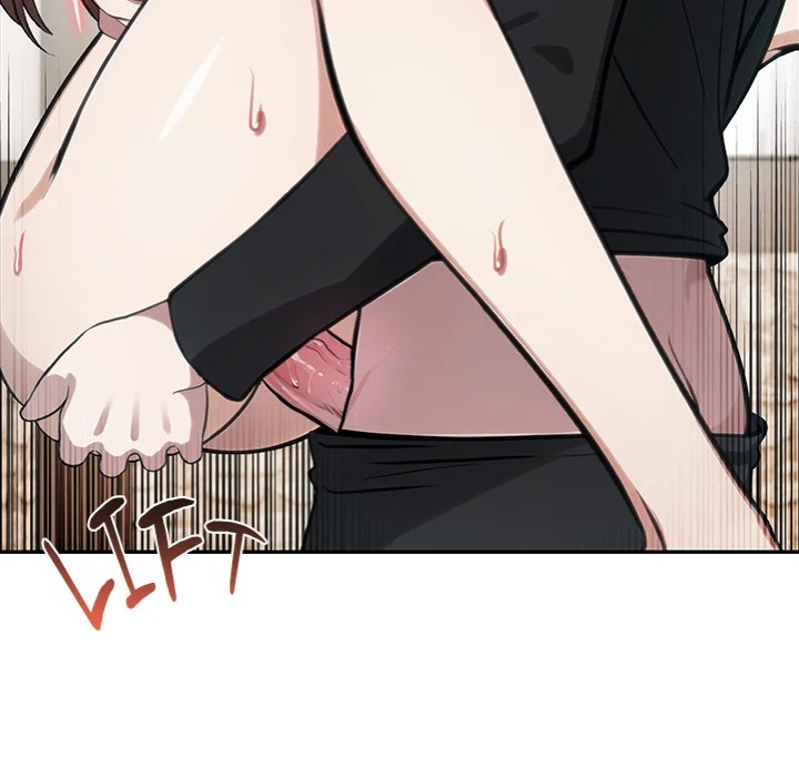 Draco-Knight Commander (Uncensored) - Chapter 38 [photo 37] - MangaPorn