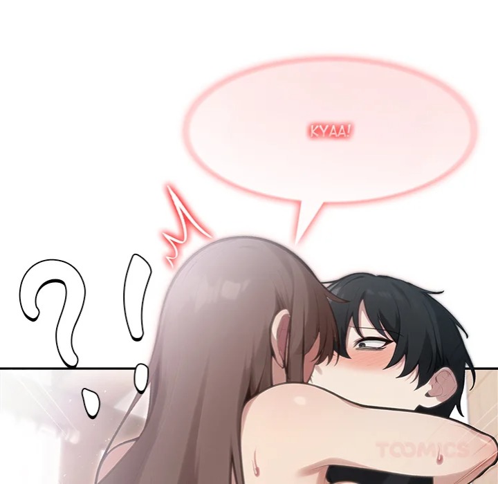 Draco-Knight Commander (Uncensored) - Chapter 38 [photo 38] - MangaPorn