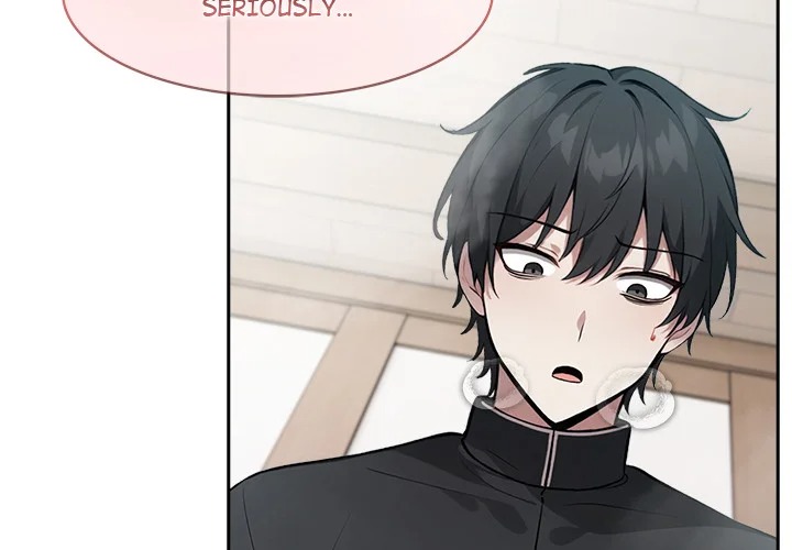 Draco-Knight Commander (Uncensored) - Chapter 38 [photo 4] - MangaPorn