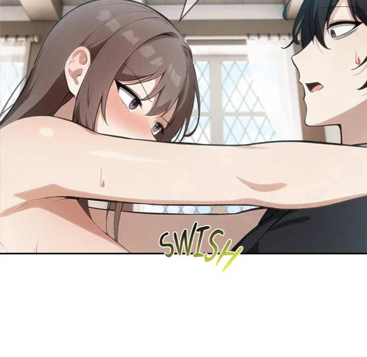 Draco-Knight Commander (Uncensored) - Chapter 38 [photo 41] - MangaPorn