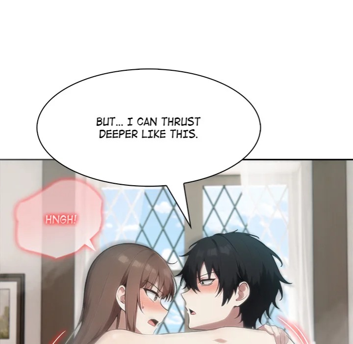 Draco-Knight Commander (Uncensored) - Chapter 38 [photo 42] - MangaPorn