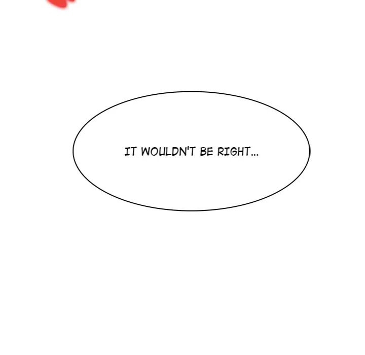 Draco-Knight Commander (Uncensored) - Chapter 38 [photo 44] - MangaPorn