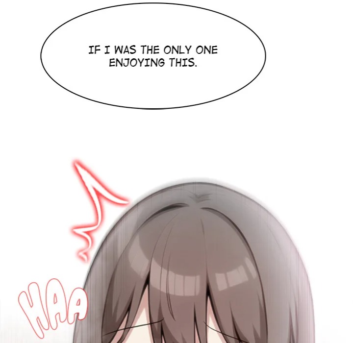 Draco-Knight Commander (Uncensored) - Chapter 38 [photo 45] - MangaPorn