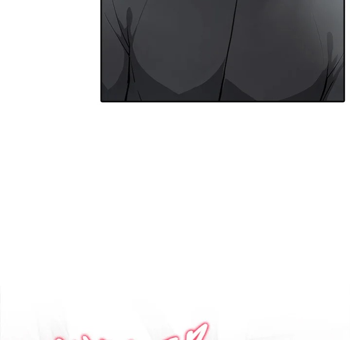 Draco-Knight Commander (Uncensored) - Chapter 38 [photo 5] - MangaPorn