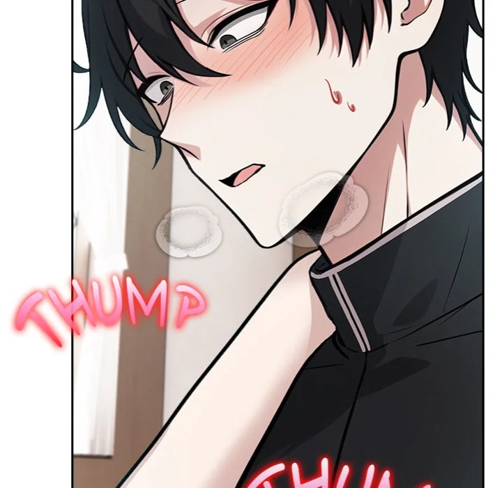 Draco-Knight Commander (Uncensored) - Chapter 38 [photo 49] - MangaPorn