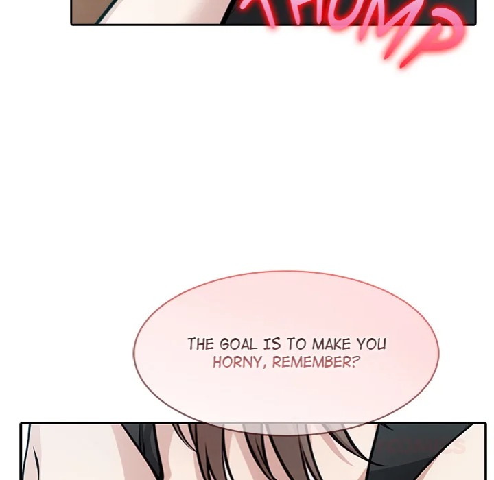 Draco-Knight Commander (Uncensored) - Chapter 38 [photo 50] - MangaPorn