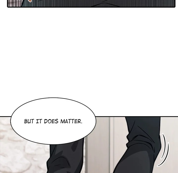 Draco-Knight Commander (Uncensored) - Chapter 38 [photo 52] - MangaPorn