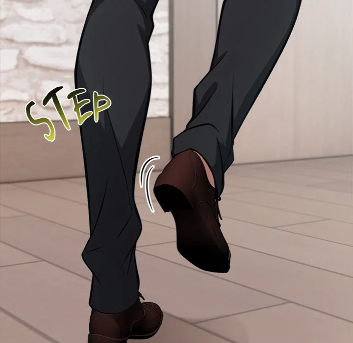 Draco-Knight Commander (Uncensored) - Chapter 38 [photo 53] - MangaPorn